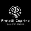 Logo F.lli Caprino Srl
