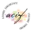 Logo Aziende Consorziate Italiane Funebri Srl