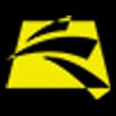 Logo N.e. Engineering Srl
