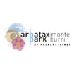 Logo Arbatax Park Resort Srl