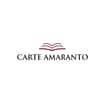 Logo Carte Amaranto Srl Semplificata