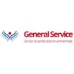 Logo General Service Srl