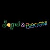 Logo Sogni & Bisogni Di Uboldi Laura Patrizia
