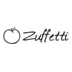 Logo Zuffetti Roberto