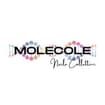 Logo Molecole Srl