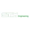 Logo Stim Engineering Srl