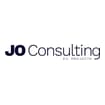 Logo Jo Consulting Srl