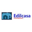 Logo Agenzia Immobiliare Edilcasa Di Merlini Alessandro