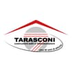 Logo Tarasconi Lauro S.n.c. Di Tarasconi Maurizio & C.