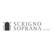 Logo Soprana Dal 1910 Srl