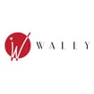 Logo Wally Abbigliamento Di Borsetti Marta