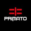 Logo Primato Sport Italia Srl