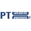 Logo Pt Automatismi Srl