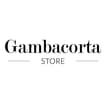 Logo Gambacorta Maria