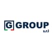 Logo G. Group Srl