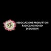 Logo Associazione Produttori Radicchio Rosso Di Dosson