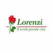 Logo Lorenzi Società Agricola Di Andrea Lorenzi E C. S.s.