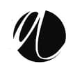 Logo Arkadia Editore Srl