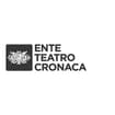 Logo Ente Teatro Cronaca - Vesuvioteatro Società Consortile A Responsabilita' Limitata In Sigla "Ente Teatro Cronaca - Vesuvioteatro S.c.a.r.l."