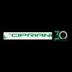 Logo Cipriani Srl