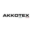 Logo "Akkotex Srl"
