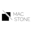 Logo Mac Stone Srl Semplificata