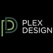 Logo S.b.s. Plex Design Srl
