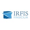 Logo Irfis - Finanziaria Per Lo Sviluppo Della Sicilia S.p.a