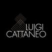 Logo Luigi Cattaneo S.n.c. Di Cattaneo Celestina E Rosa