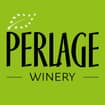 Logo Perlage Srl