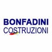 Logo Bonfadini Costruzioni Srl