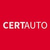 Logo Certauto Srl