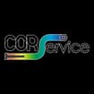 Logo Corservice Di Corsini Fabiano