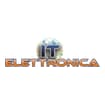 Logo It Elettronica S.n.c. Di Marcellusi Stefano Mario & C.