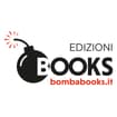 Logo Creathive 2.0 Di Claudia Bartolomei