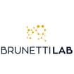 Logo Brunetti Riccardo