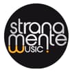 Logo Stranamente Music Edizioni Musicali Di Sportelli R. S.n.c.