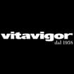 Logo Vitavigor Srl