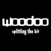Logo Woodoo Srl