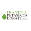 Logo Frantoio Petasecca Donati Srl