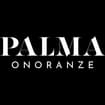 Logo Palma Srl