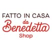 Logo Fatto In Casa Da Benedetta Srl