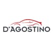 Logo D'agostino S.n.c. Di D'agostino Nicola E D'agostino Giuseppe
