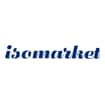 Logo Isomarket Srl