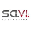 Logo Sa.vi. Costruzioni Srl