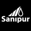 Logo Sanipur Spa