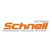 Logo Schnell Holding Spa