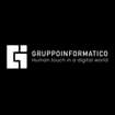 Logo Gruppo Informatico Srl