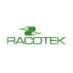 Logo Racotek Srl.
