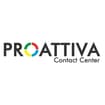 Logo Proattiva Srl